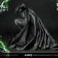 Dark Knights: Metal Statue 1/3 Batman of Earth-1 Deluxe Version 43 cm