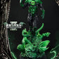 Dark Nights: Metal Statues 1/3 The Dawnbreaker &amp; The Dawnbreaker Exklusiv 89 cm Sortiment (3)