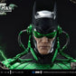 Dark Nights: Metal Statues 1/3 The Dawnbreaker &amp; The Dawnbreaker Exklusiv 89 cm Sortiment (3)