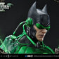 Dark Nights: Metal Statues 1/3 The Dawnbreaker &amp; The Dawnbreaker Exklusiv 89 cm Sortiment (3)