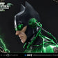 Dark Nights: Metal Statues 1/3 The Dawnbreaker &amp; The Dawnbreaker Exklusiv 89 cm Sortiment (3)