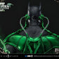 Dark Nights: Metal Statues 1/3 The Dawnbreaker &amp; The Dawnbreaker Exklusiv 89 cm Sortiment (3)