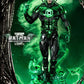 Dark Nights: Metal Statues 1/3 The Dawnbreaker &amp; The Dawnbreaker Exklusiv 89 cm Sortiment (3)