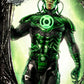 Dark Nights: Metal Statues 1/3 The Dawnbreaker &amp; The Dawnbreaker Exklusiv 89 cm Sortiment (3)