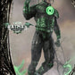Dark Nights: Metal Statues 1/3 The Dawnbreaker &amp; The Dawnbreaker Exklusiv 89 cm Sortiment (3)