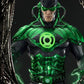 Dark Nights: Metal Statues 1/3 The Dawnbreaker &amp; The Dawnbreaker Exklusiv 89 cm Sortiment (3)