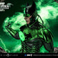 Dark Nights: Metal Statues 1/3 The Dawnbreaker &amp; The Dawnbreaker Exklusiv 89 cm Sortiment (3)