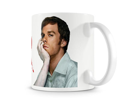 Dexter Kaffe Krus