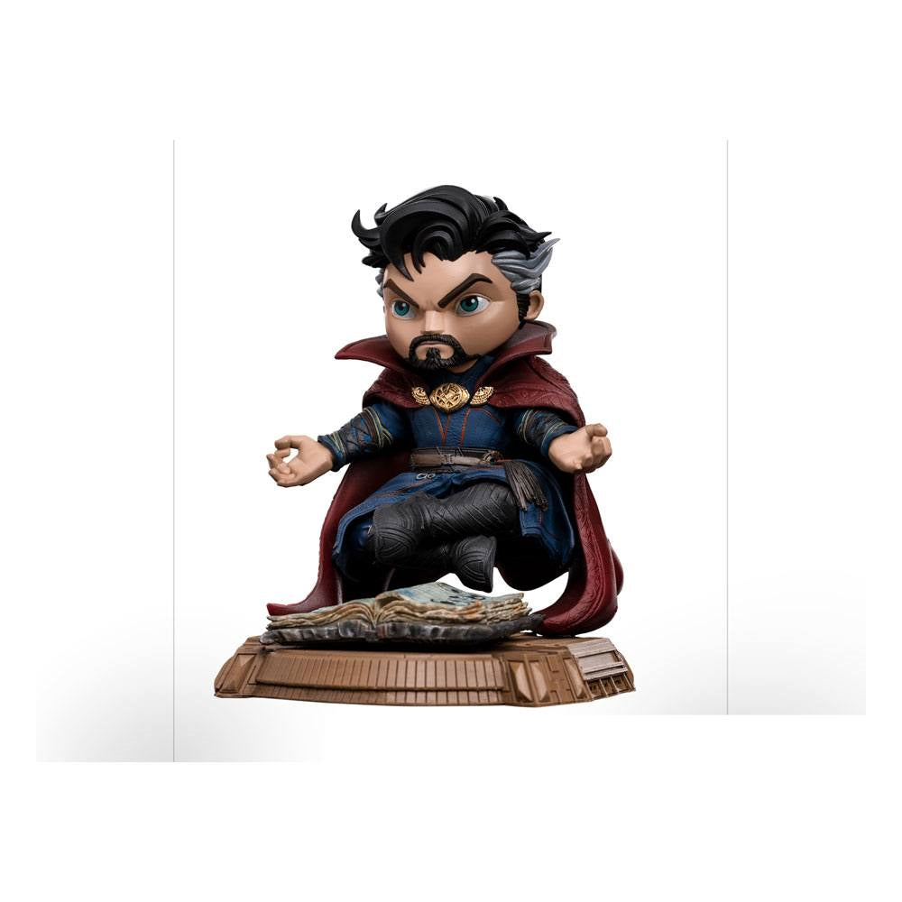 Doctor Strange im Multiversum des Wahnsinns Mini Co. PVC-Figur Stephen Strange 16 cm