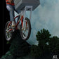 ET the Extra-Terrestrial Deluxe Art Scale Statue 1/10 ET &amp; Elliot 27 cm