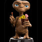 E.T. the Extra-Terrestrial Mini Co. PVC Figure E.T. 15 cm