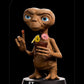 E.T. the Extra-Terrestrial Mini Co. PVC Figure E.T. 15 cm