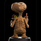 E.T. the Extra-Terrestrial Mini Co. PVC Figure E.T. 15 cm