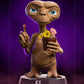E.T. the Extra-Terrestrial Mini Co. PVC Figure E.T. 15 cm
