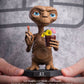 E.T. the Extra-Terrestrial Mini Co. PVC Figure E.T. 15 cm