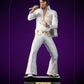 Elvis Presley Art Scale Statue 1/10 Elvis Presley 1973 21 cm