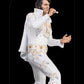 Elvis Presley Art Scale Statue 1/10 Elvis Presley 1973 21 cm