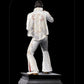 Elvis Presley Art Scale Statue 1/10 Elvis Presley 1973 21 cm