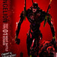 Evangelion Statue Evangelion Test Type 01 Night Battle Version Concept by Josh Nizzi 67 cm