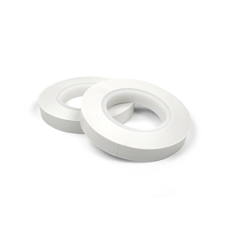 Flexibles Abdeckband (10 mm x 18 m)