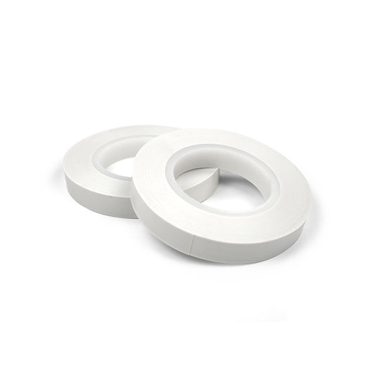 Flexible Masking Tape (10 mm X 18 m)