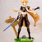 Genshin Impact Statue 1/7 Aether Bonus Edition 27 cm