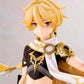 Genshin Impact Statue 1/7 Aether Bonus Edition 27 cm