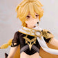 Genshin Impact Statue 1/7 Aether Bonus Edition 27 cm
