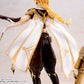 Genshin Impact Statue 1/7 Aether Bonus Edition 27 cm
