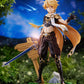 Genshin Impact Statue 1/7 Aether Bonus Edition 27 cm