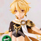 Genshin Impact Statue 1/7 Aether Bonus Edition 27 cm