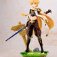 Genshin Impact Statue 1/7 Aether Bonus Edition 27 cm