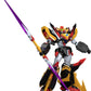 Gravion Zwei Moderoid Plastic Model Kit God E Gravion 17 cm