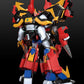Gravion Zwei Moderoid Plastic Model Kit God E Gravion 17 cm