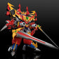 Gravion Zwei Moderoid Plastic Model Kit God E Gravion 17 cm