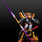 Gravion Zwei Moderoid Plastic Model Kit God E Gravion 17 cm
