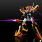 Gravion Zwei Moderoid Plastic Model Kit God E Gravion 17 cm