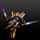 Gravion Zwei Moderoid Plastic Model Kit God E Gravion 17 cm