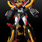 Gravion Zwei Moderoid Plastic Model Kit God E Gravion 17 cm