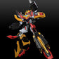 Gravion Zwei Moderoid Plastic Model Kit God E Gravion 17 cm