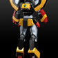 Gravion Zwei Moderoid Plastic Model Kit God E Gravion 17 cm