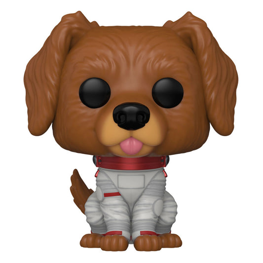 Guardians of the Galaxy Bd. 3 POP! Vinylfigur Cosmo 9 cm