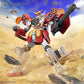 HGAC GUNDAM HEAVY ARMS 1/144