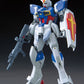 HGCE Gundam Force Impulse 1/144