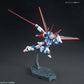 HGCE Gundam Force Impulse 1/144