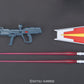 HGCE Gundam Force Impulse 1/144