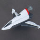HGCE Gundam Force Impulse 1/144