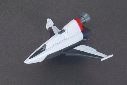 HGCE Gundam Force Impulse 1/144
