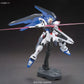 HGCE Gundam Freedom 1/144