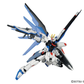 HGCE Gundam Freedom 1/144